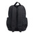 Carhartt 25L Classic Laptop Backpack- Black