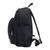 Carhartt 25L Classic Laptop Backpack- Black