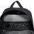 Carhartt 25L Classic Laptop Backpack- Black