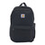 Carhartt 21L Classic Laptop Daypack