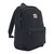 Carhartt 21L Classic Laptop Daypack