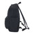 Carhartt 21L Classic Laptop Daypack