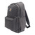 Carhartt Gray Essential Backpack