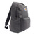 Carhartt Gray Essential Backpack
