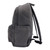 Carhartt Gray Essential Backpack