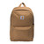 Carhartt Laptop Backpack- Brown