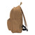 Carhartt Laptop Backpack- Brown