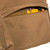 Carhartt Laptop Backpack- Brown