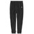 Carhartt Mens Relaxed Fit Midnight Tapered Sweatpant