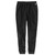 Carhartt Mens Relaxed Fit Midweight Tapered Sweatpants