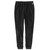 Carhartt Mens Relaxed Fit Midweight Tapered Sweatpants