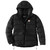 Carhartt Womens Black Montana Relaxed Fit Insulated Jacket