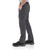 Carhartt Mens Shadow Rugged Flex Relaxed Fit Ripstop Cargo Fleece Lined Work Pants