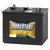 Durastart Marine Battery M24-625D