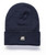 Berne Heritage Knit Cuff Beanie - Navy