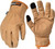 Timberland PRO Men's Leather Work Glove - Wheat