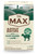 Nutro Max Adult Recipe with Farm Raised Lamb 25 lb.