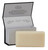 San Francisco Soap Company Peppered Patchouli Man Bar