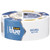 Scotch 60YD x 1.88" Blue Painters Tape