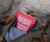 MTN Ops Super Reds Trail Pack 30