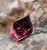 MTN Ops Super Reds Trail Pack 30