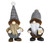 Ganz Coffee Gnome Figurines- Assorted