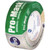 Intertape 1.4in Wide X 60 Yards Masking Tape