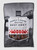 People's Sausage Company Nashville Hot Beef Jerky