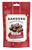 Sanders Dark Chocolate Sea Salt Caramel Holiday Mini Bites, 3.75 oz Pouch