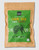 People's Sausage Company Carne Seca Limon Con Chile Beef Jerky 2.5 oz