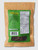 People's Sausage Company Carne Seca Limon Con Chile Beef Jerky 2.5 oz
