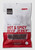 People's Sausage Company Hot & Spicy Beef Jerky 3 oz