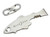 Nite Ize Doohickey Fishkey Tool