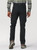 Wrangler ATG Mens Jet Black Range Cargo Pant