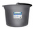 Clean Living Multi-Purpose Bucket