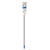 Clean Living XL Cotton Mop