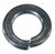 Midwest Fasteners Split Lock Washers