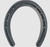St. Croix Forge Rim V-Crease - 2 Pair