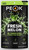 Peak Refuel Fresh Melon Re-Energizing Drink Sticks -10 Pack