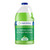 Clean Living All Purpose Cleaner 128 oz