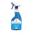 Clean Living Trigger Spray Glass Cleaner 32 oz