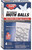 Enoz E62.12 Moth Ball, 32 oz Box, Tablet