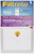 Filtrete S-2005-4 Smart Air Filter, 20 in L, 14 in W, 12 MERV, 1500 MPR