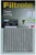 Filtrete 300DC-6 Dust Reduction Filter, 20 in L, 16 in W, 6 MERV, 300 MPR