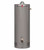 Richmond Essential Series 6G50-36PF3 Gas Water Heater, Liquid Propane, 50 gal Tank, 85 gph, 36000 Btu/hr BTU