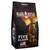 Black Rifle Coffee Company Five Alarm Roast - 12 oz.