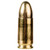 Ammo Inc Venom 9mm Luger 115gr FMJ Handgun Ammo