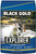 Black Gold Explorer Large Breed Adult Recipe 40LBS