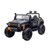 Blazin' Wheels 12V Battery Operated Off Roader