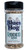 Blues Hog Rodeo Rub Seasoning